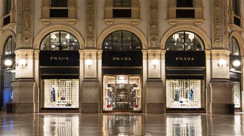 iuta vestibilità prada|prada online shopping italy.